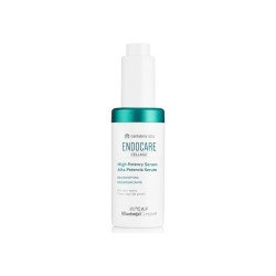 Endocare Cellage Sérum Alta Potencia