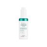 Endocare Cellage Sérum Alta Potencia