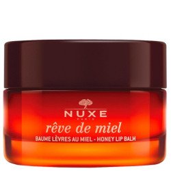 Nuxe Rêve de Miel Bálsamo de Labios