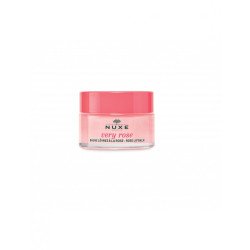 Nuxe Bálsamo Very Rose