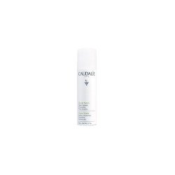Caudalie Agua de Uva