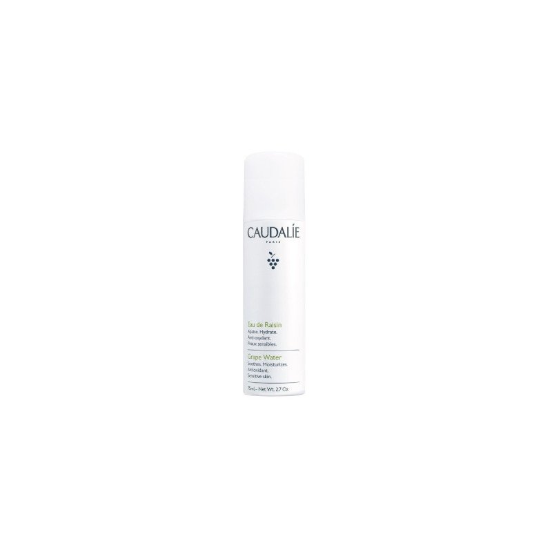 Caudalie Agua de Uva Caudalie Agua de Uva