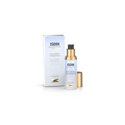 ISDINCEUTICS Hyaluronic Concentrate