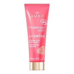 ISDINCEUTICS Hyaluronic Concentrate