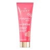 ISDINCEUTICS Hyaluronic Concentrate