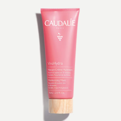 Caudalie VinoHydra Mascarilla Hidratante