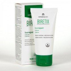 Biretix Isorepair