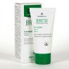 Biretix Isorepair