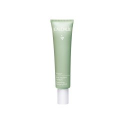 Caudalie Vinopure Fluido Matificante Hidratante