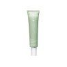 Caudalie Vinopure Fluido Matificante Hidratante