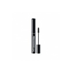 LOVREN MASCARA PESTAÑAS 31
