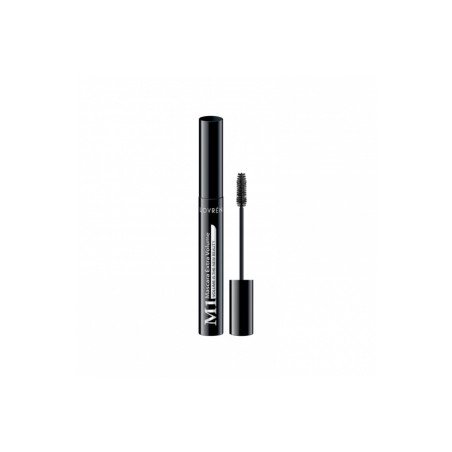 LOVREN MASCARA PESTAÑAS 31