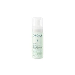 Caudalie Espuma Limpiadora 150 ml