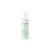 Caudalie Espuma Limpiadora 150 ml