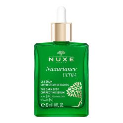 Nuxe Nuxuriance Sérum