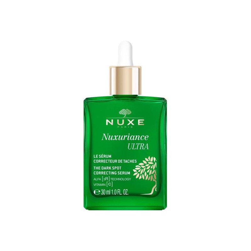 Nuxe Nuxuriance Sérum Nuxe Nuxuriance Sérum