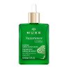 Nuxe Nuxuriance Sérum