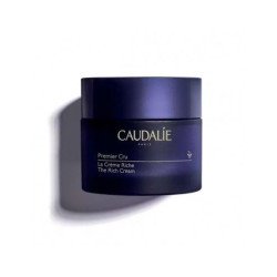Caudalie Premier Cru Crema