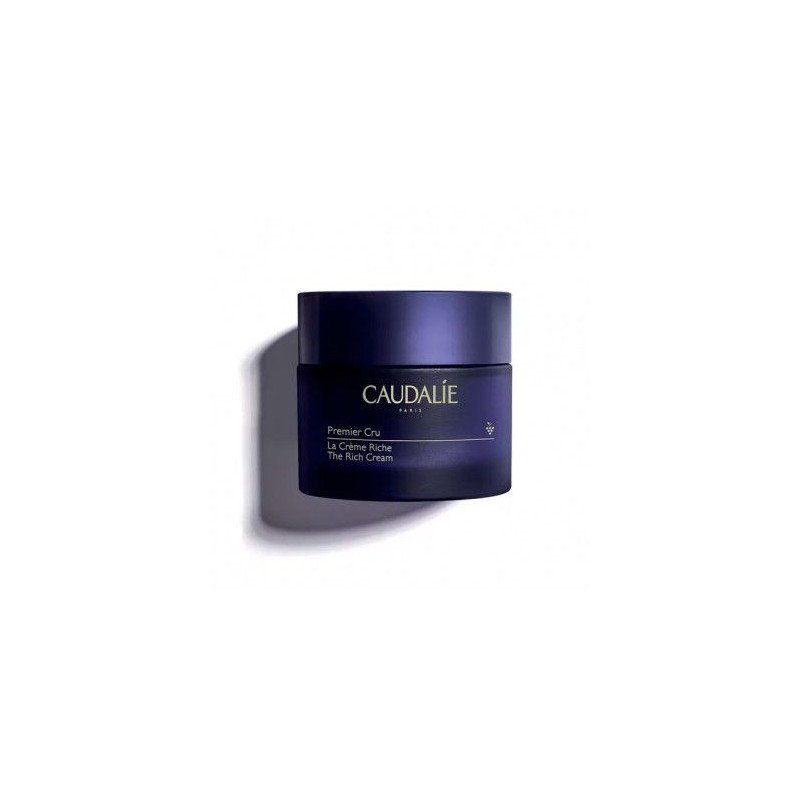 Caudalie Premier Cru Crema