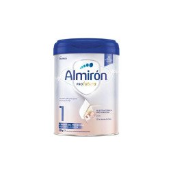 Almiron Profutura 1 envase 800g
