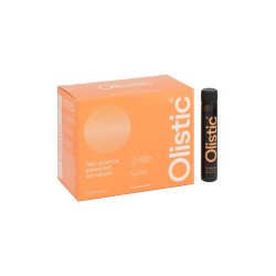 Ollistic for Women (28 viales)