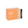 Ollistic for Women (28 viales)