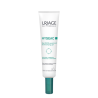 Uriage Hyseac Gel SOS Secante 15ml