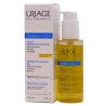 Uriage Bariederm Cica Aceite Dermatológico Estrías y Marcas 100ml