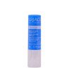 Uriage Xemose Stick Labial Hidratante 4g