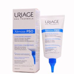 Uriage Xemose PSO 150ml
