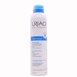 Uriage Xemose Bruma SOS Anti Prurito 200ml