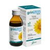 GrinTuss Pediatric Jarabe 180ml Aboca