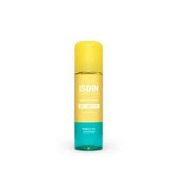 ISDIN HydroLotion Fotoprotector SPF 50
