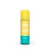 ISDIN HydroLotion Fotoprotector SPF 50