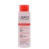 Uriage Roseliane Fluído Dermo Limpiador Cara y Ojos 250ml