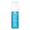 Uriage Espuma de Agua de Limpieza Pieles Normales y Mixtas 150ml