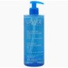 Uriage Gel Limpiador Dermatológico Sin Jabón 500ml