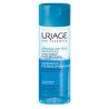 Uriage Desmaquillante de Ojos Waterproof y Labios 100ml