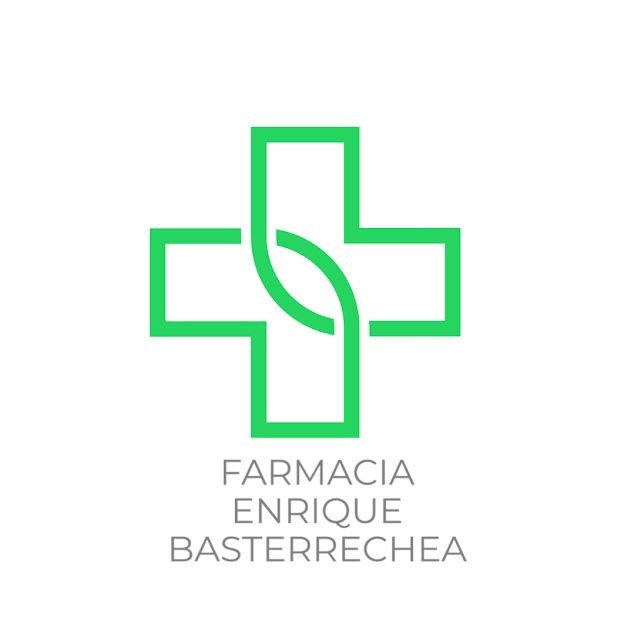 FARMACIA ENRIQUE BASTERRECHEA